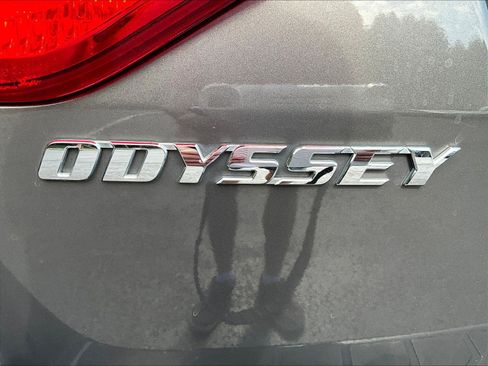 Used 2013 Honda Odyssey EX-L image 24
