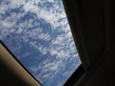 Used 2019 Honda CR-V EX-L image 18