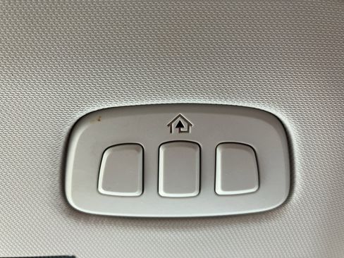 Certified 2022 Ford Bronco Sport Badlands w/ Premium Package image 23