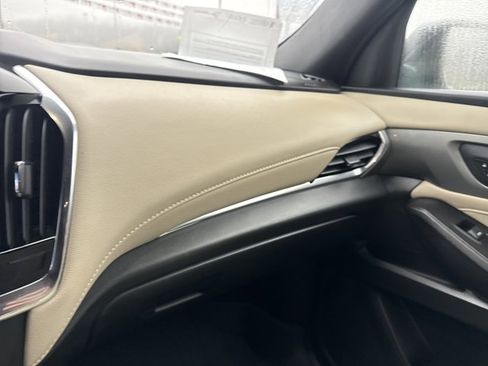 Used 2023 Chevrolet Traverse LS w/ LPO, Floor Liner Package image 23