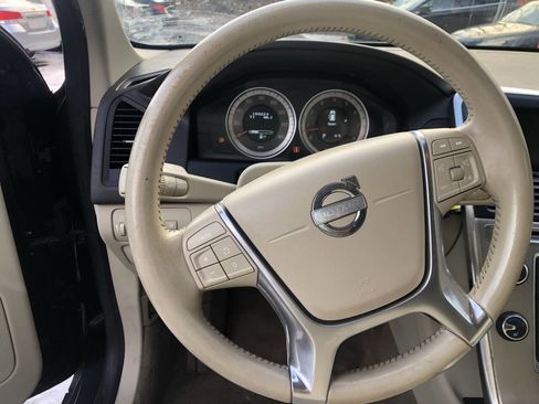 Used 2012 Volvo XC60 T6 image 14
