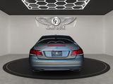 Used 2014 Mercedes-Benz E 350 Coupe image 6