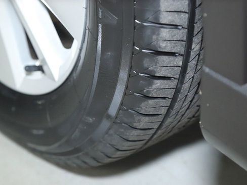 Used 2014 MAZDA CX-5 Touring w/ Touring Technology Package AWD/4WD image 37