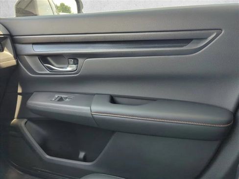 New 2026 Honda CR-V Sport-L image 19