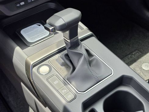 New 2027 Kia Seltos S FWD image 25