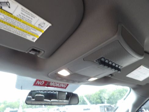 Used 2017 Ford F450 XL RWD image 33