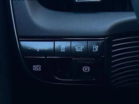 New 2025 Hyundai Ioniq 5 XRT image 34