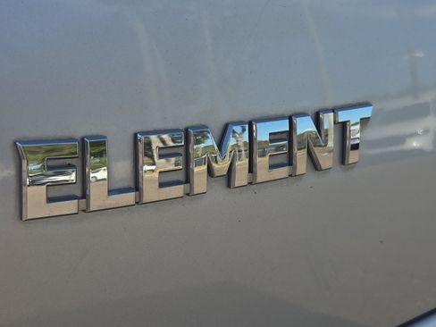 Used 2011 Honda Element LX image 13
