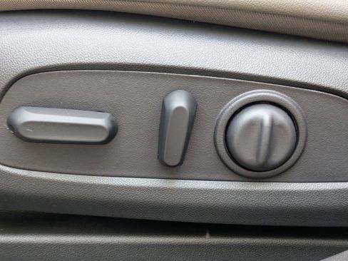 New 2026 Chevrolet Trax ACTIV w/ Driver Confidence Package image 18