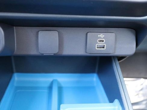 New 2026 Ford Maverick XLT w/ XLT Luxury Package image 26