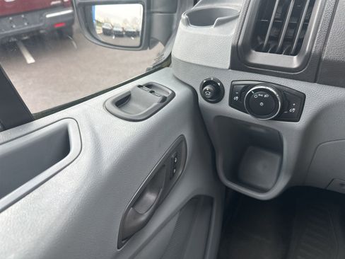Used 2016 Ford Transit 150 148 Low Roof image 19