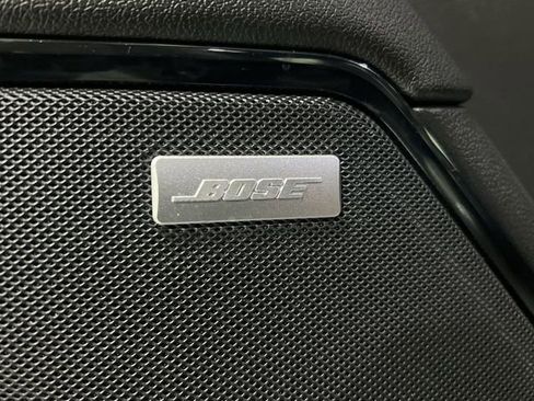 Certified 2024 GMC Sierra 1500 AT4 w/ Technology Package image 25