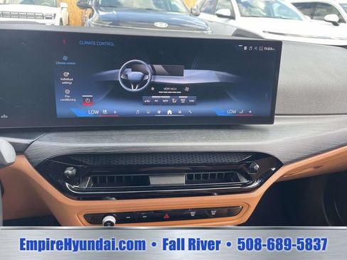 Used 2026 BMW M340i xDrive AWD/4WD image 22