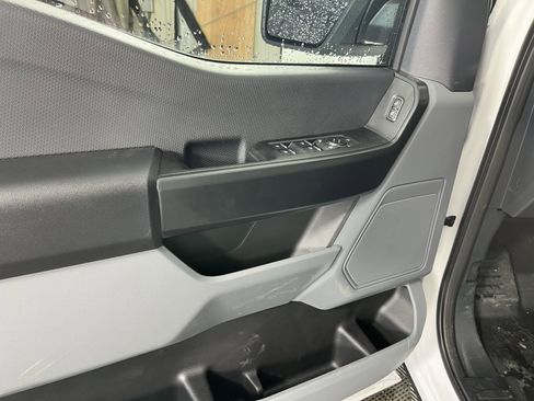 New 2025 Ford F150 XL image 15