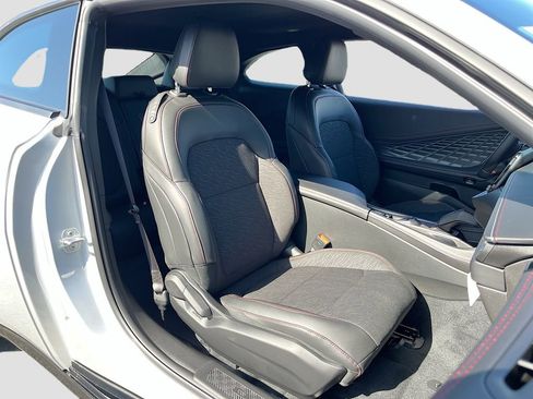 New 2026 Dodge Charger R/T Scat Pack image 24