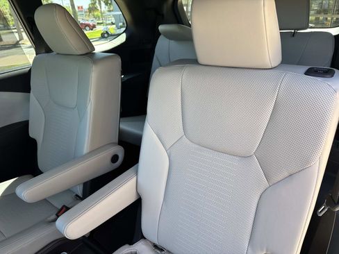 New 2026 Lexus TX 350 350 Premium image 14