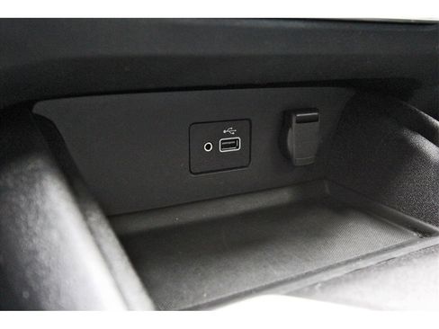 Used 2024 Nissan Altima 2.5 S image 23