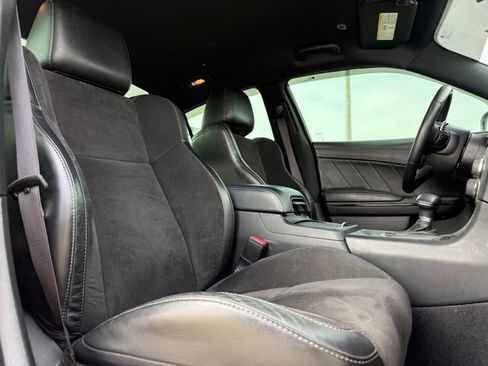 Used 2023 Dodge Charger GT w/ Plus Group image 14