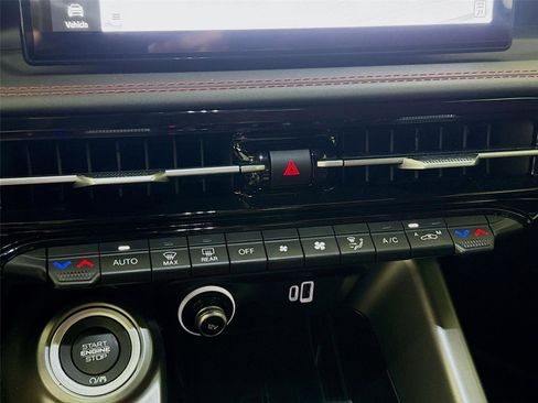 Used 2023 Dodge Hornet GT Plus image 14