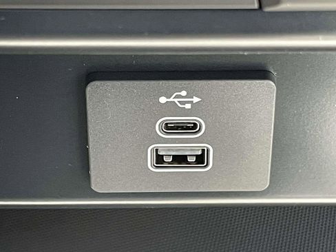 New 2026 Ford F150 XL RWD image 20