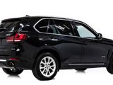 Used 2014 BMW X5 sDrive35i image 3