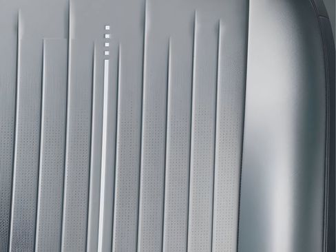 New 2026 Hyundai Ioniq 9 Calligraphy image 13