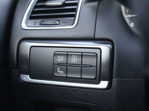 Used 2016 MAZDA CX-5 Grand Touring image 26