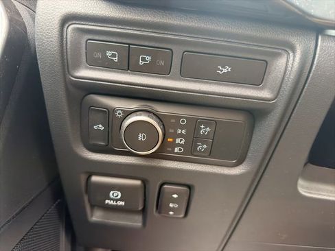 Used 2022 Ford F150 XLT w/ Equipment Group 302A High AWD/4WD image 24