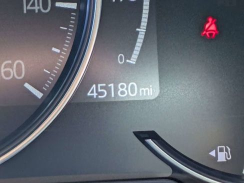 Used 2022 MAZDA CX-5 AWD 2.5 S w/ Premium Plus Pkg image 25