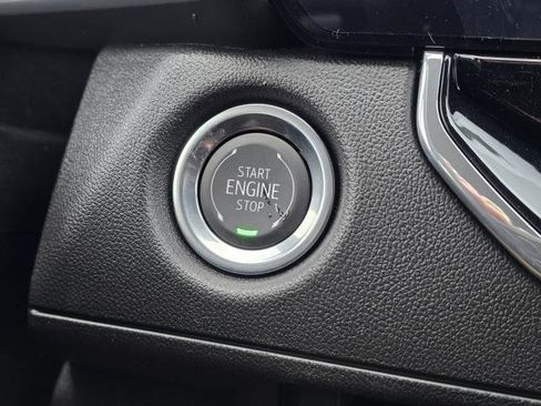 New 2026 Chevrolet Colorado Trail Boss image 16