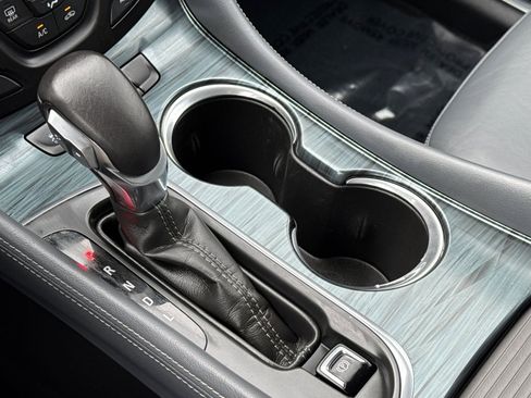 Used 2020 Buick Envision Essence image 20