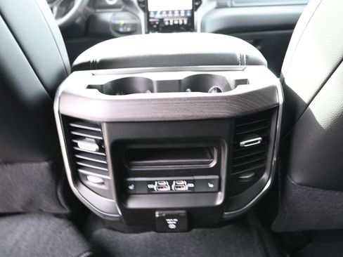 New 2026 RAM 3500 Laramie image 23