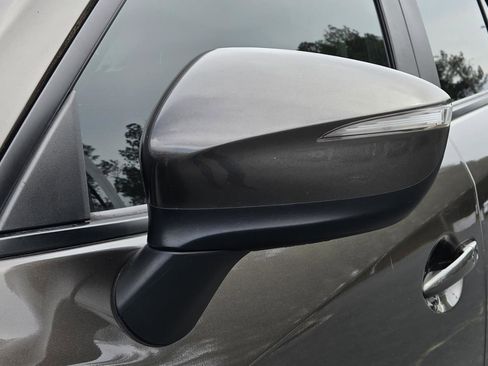 Used 2016 MAZDA CX-5 Touring image 11