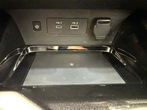 Used 2023 Nissan Altima 2.5 SL FWD image 36