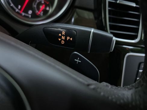 Used 2018 Mercedes-Benz GLE 350 4MATIC image 25