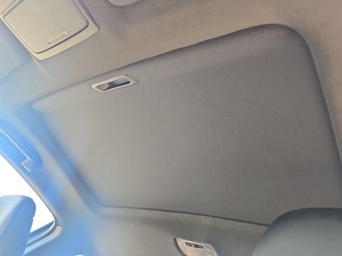 Used 2017 Honda Accord EX-L image 30