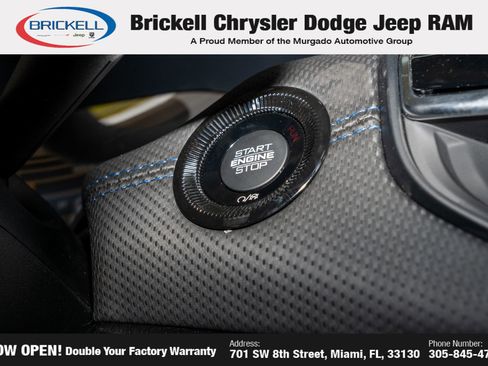 New 2026 Jeep Compass Latitude image 28