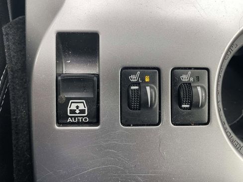 Used 2024 Toyota 4Runner SR5 Premium image 42