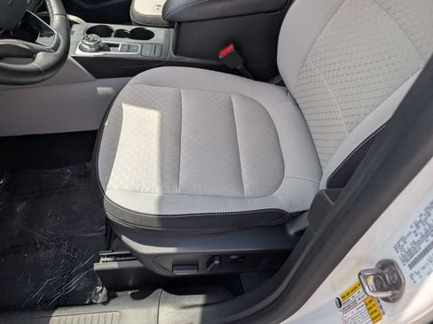 Used 2023 Ford Escape Active w/ Cold Weather Package FWD image 48