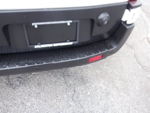 Used 2020 Ford Transit 250 148 High Roof Extended image 5