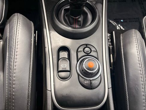 Used 2021 MINI Cooper Countryman S w/ Driver Assistance Package AWD/4WD image 37