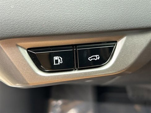 Used 2025 Lexus RX 350 image 25