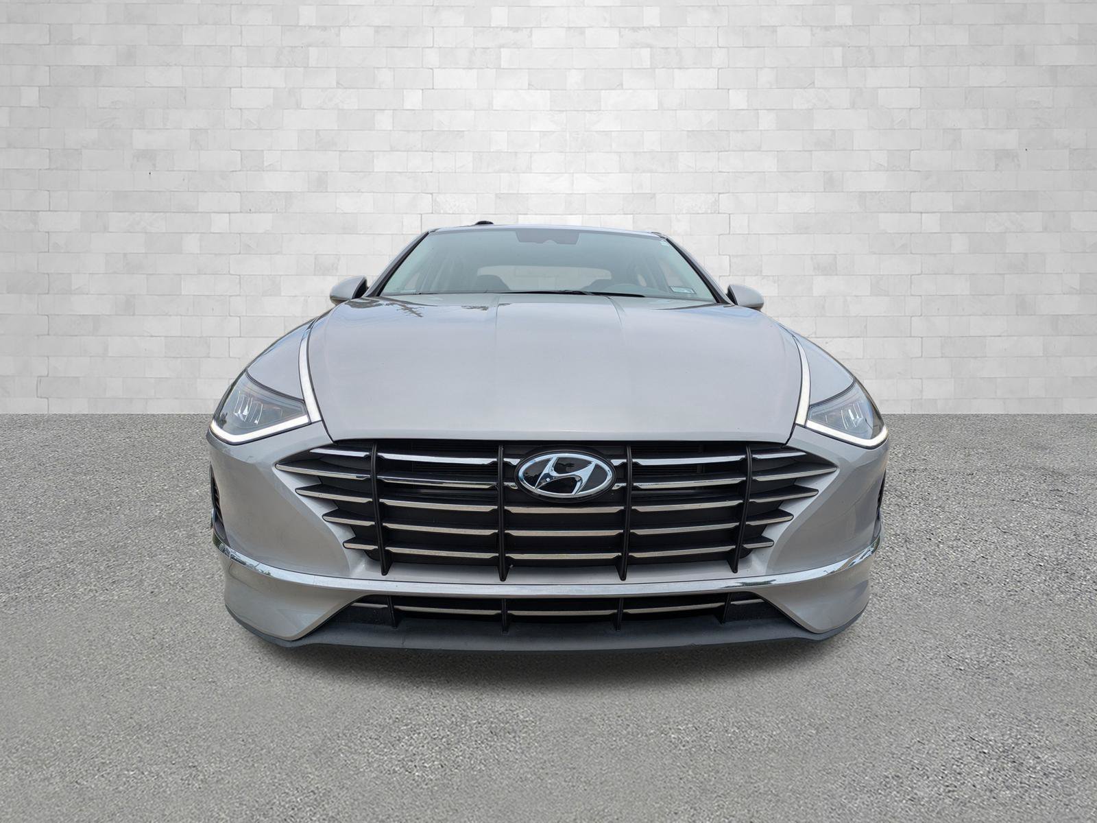 Used 2020 Hyundai Sonata SE FWD image 6