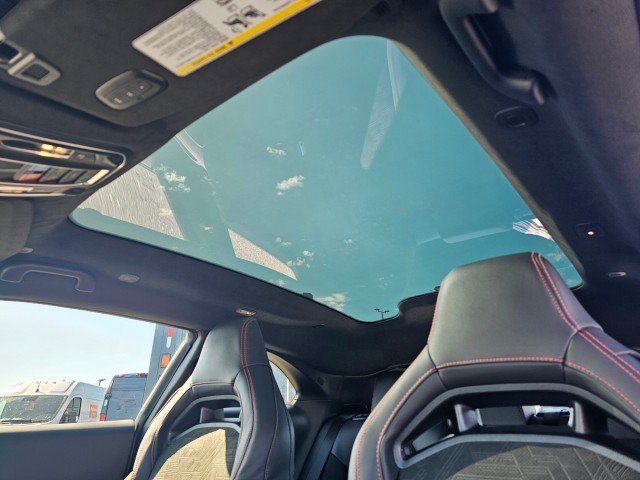 New 2026 Dodge Charger Scat Pack AWD/4WD image 23