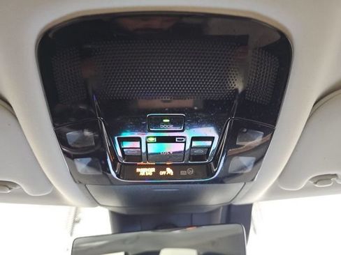 Used 2023 Lexus RX 350 Premium Plus w/ Accessory Package AWD/4WD image 25