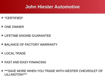 Used 2022 Honda Accord Sport