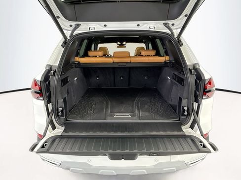 Certified 2026 BMW X5 sDrive40i w/ Climate Comfort Package RWD image 27