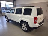 Used 2014 Jeep Patriot Latitude image 4
