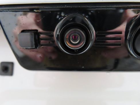 Used 2025 Chevrolet Suburban High Country image 35