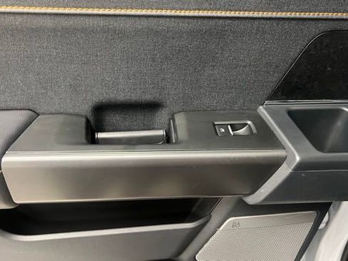 Used 2025 Ford F150 Tremor w/ Bed Utility Package image 45